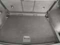 Volkswagen Tiguan 2.0 TDI SCR DSG Sport BlueMotion Technology Nero - thumbnail 15