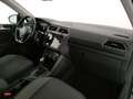 Volkswagen Tiguan 2.0 TDI SCR DSG Sport BlueMotion Technology Nero - thumbnail 6