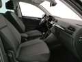 Volkswagen Tiguan 2.0 TDI SCR DSG Sport BlueMotion Technology Nero - thumbnail 7