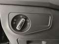 Volkswagen Tiguan 2.0 TDI SCR DSG Sport BlueMotion Technology Nero - thumbnail 11