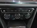 Volkswagen Tiguan 2.0 TDI SCR DSG Sport BlueMotion Technology Nero - thumbnail 13
