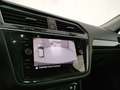 Volkswagen Tiguan 2.0 TDI SCR DSG Sport BlueMotion Technology Nero - thumbnail 12