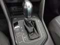 Volkswagen Tiguan 2.0 TDI SCR DSG Sport BlueMotion Technology Nero - thumbnail 14
