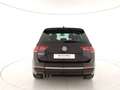 Volkswagen Tiguan 2.0 TDI SCR DSG Sport BlueMotion Technology Nero - thumbnail 4