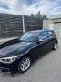 BMW 116 116i Sport Line Schwarz - thumbnail 9
