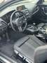 BMW 116 116i Sport Line Schwarz - thumbnail 17
