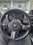 BMW 116 116i Sport Line Schwarz - thumbnail 19