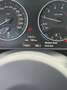 BMW 116 116i Sport Line Schwarz - thumbnail 15