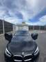 BMW 116 116i Sport Line Schwarz - thumbnail 1