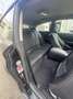 BMW 116 116i Sport Line Schwarz - thumbnail 8
