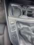 BMW 116 116i Sport Line Schwarz - thumbnail 4