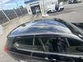 BMW 116 116i Sport Line Schwarz - thumbnail 7