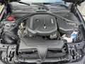 BMW 116 116i Sport Line Schwarz - thumbnail 18