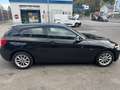 BMW 116 116i Sport Line Schwarz - thumbnail 13