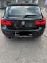 BMW 116 116i Sport Line Schwarz - thumbnail 12