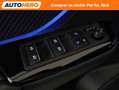 Toyota C-HR 1.8 Hybrid Dynamic Plus Azul - thumbnail 30