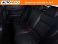 Toyota C-HR 1.8 Hybrid Dynamic Plus Azul - thumbnail 15