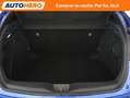 Toyota C-HR 1.8 Hybrid Dynamic Plus Azul - thumbnail 18