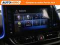 Toyota C-HR 1.8 Hybrid Dynamic Plus Azul - thumbnail 21