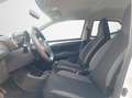 Toyota Aygo AYGO 1.0 X-BUSINESS/5TRG/TÜV/KLIMA/BT/USB Weiß - thumbnail 14