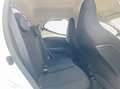 Toyota Aygo AYGO 1.0 X-BUSINESS/5TRG/TÜV/KLIMA/BT/USB Weiß - thumbnail 18