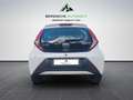 Toyota Aygo AYGO 1.0 X-BUSINESS/5TRG/TÜV/KLIMA/BT/USB Weiß - thumbnail 7