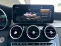 Mercedes-Benz C 200 d T AMG-Line / LED / Kamera / SHZ / 1.Besitz Bleu - thumbnail 29