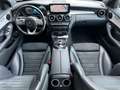 Mercedes-Benz C 200 d T AMG-Line / LED / Kamera / SHZ / 1.Besitz Bleu - thumbnail 16