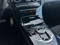 Mercedes-Benz C 200 d T AMG-Line / LED / Kamera / SHZ / 1.Besitz Bleu - thumbnail 31