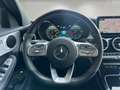 Mercedes-Benz C 200 d T AMG-Line / LED / Kamera / SHZ / 1.Besitz Blauw - thumbnail 19