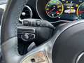 Mercedes-Benz C 200 d T AMG-Line / LED / Kamera / SHZ / 1.Besitz Blauw - thumbnail 38