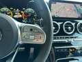 Mercedes-Benz C 200 d T AMG-Line / LED / Kamera / SHZ / 1.Besitz Blau - thumbnail 20
