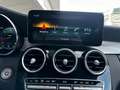 Mercedes-Benz C 200 d T AMG-Line / LED / Kamera / SHZ / 1.Besitz Blau - thumbnail 30