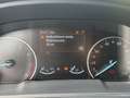 Ford EcoSport 1,0 EcoBoost ST-Line Gris - thumbnail 11