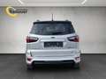 Ford EcoSport 1,0 EcoBoost ST-Line Gris - thumbnail 4