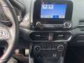 Ford EcoSport 1,0 EcoBoost ST-Line Gris - thumbnail 12
