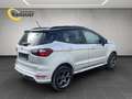 Ford EcoSport 1,0 EcoBoost ST-Line Gris - thumbnail 5
