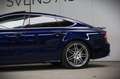 Audi S7 Sportback 4.0 TFSI Quattro Schuifdak|Carbon|Bose|C Blau - thumbnail 43