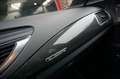 Audi S7 Sportback 4.0 TFSI Quattro Schuifdak|Carbon|Bose|C Blau - thumbnail 41