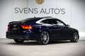Audi S7 Sportback 4.0 TFSI Quattro Schuifdak|Carbon|Bose|C Blau - thumbnail 5