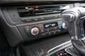 Audi S7 Sportback 4.0 TFSI Quattro Schuifdak|Carbon|Bose|C Blau - thumbnail 36