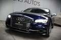 Audi S7 Sportback 4.0 TFSI Quattro Schuifdak|Carbon|Bose|C Blau - thumbnail 11