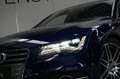 Audi S7 Sportback 4.0 TFSI Quattro Schuifdak|Carbon|Bose|C Blau - thumbnail 13
