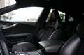 Audi S7 Sportback 4.0 TFSI Quattro Schuifdak|Carbon|Bose|C Blau - thumbnail 17