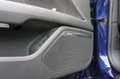 Audi S7 Sportback 4.0 TFSI Quattro Schuifdak|Carbon|Bose|C Blau - thumbnail 14