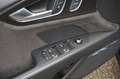 Audi S7 Sportback 4.0 TFSI Quattro Schuifdak|Carbon|Bose|C Blau - thumbnail 8