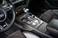 Audi S7 Sportback 4.0 TFSI Quattro Schuifdak|Carbon|Bose|C Blau - thumbnail 19