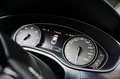 Audi S7 Sportback 4.0 TFSI Quattro Schuifdak|Carbon|Bose|C Blau - thumbnail 26