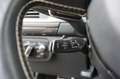 Audi S7 Sportback 4.0 TFSI Quattro Schuifdak|Carbon|Bose|C Blau - thumbnail 22