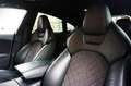 Audi S7 Sportback 4.0 TFSI Quattro Schuifdak|Carbon|Bose|C Blau - thumbnail 6